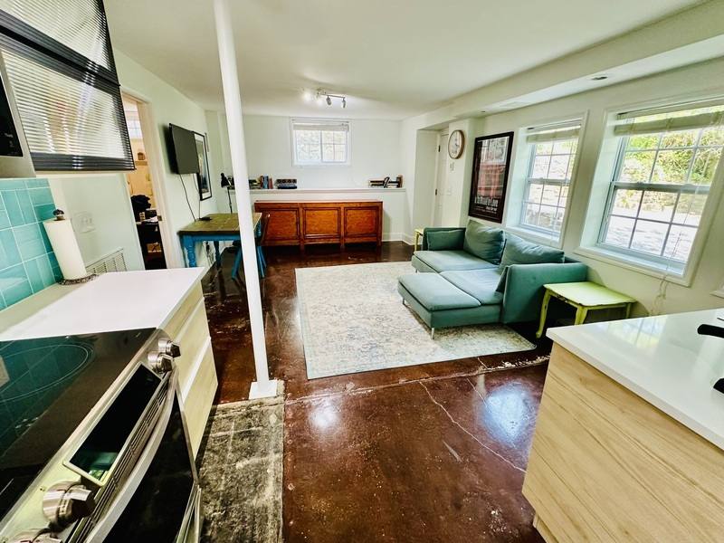 Apartment for rent at 708 Dallas Rd #B, Chattanooga, TN 37405