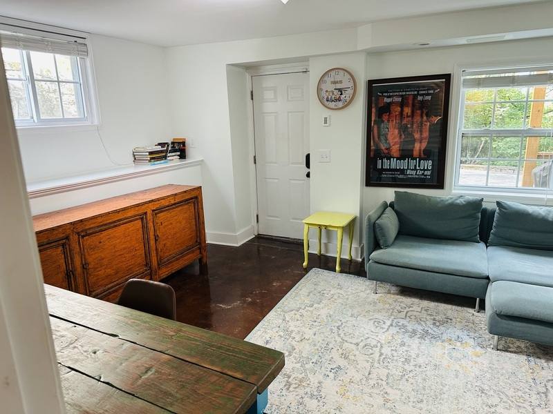 Apartment for rent at 708 Dallas Rd #B, Chattanooga, TN 37405