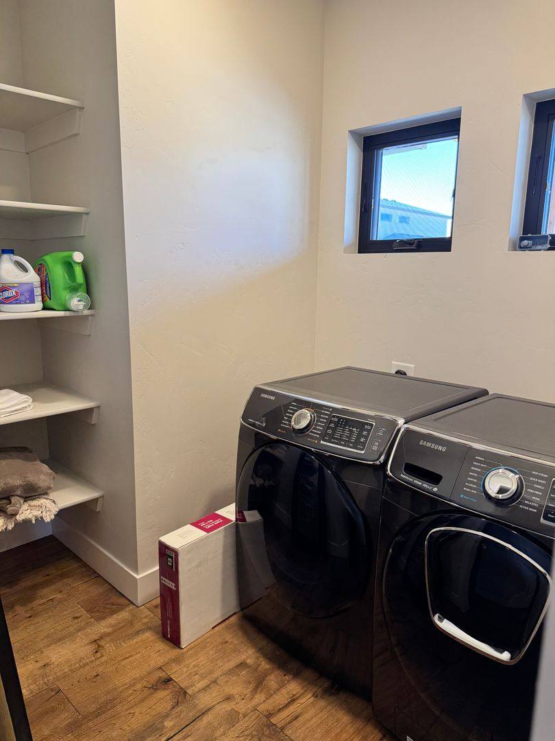 House for rent at 2545 Fryingpan Dr, Grand Junction, CO 81505