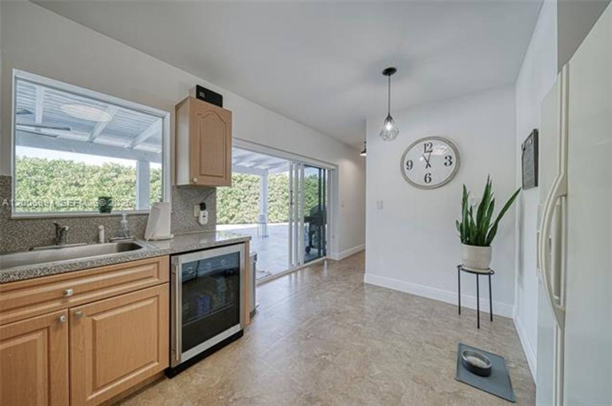 House for rent at 10600 SW 80th Court, Miami, FL 33156