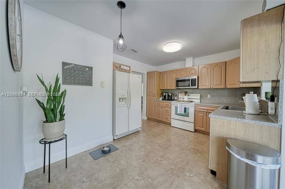 House for rent at 10600 SW 80th Court, Miami, FL 33156