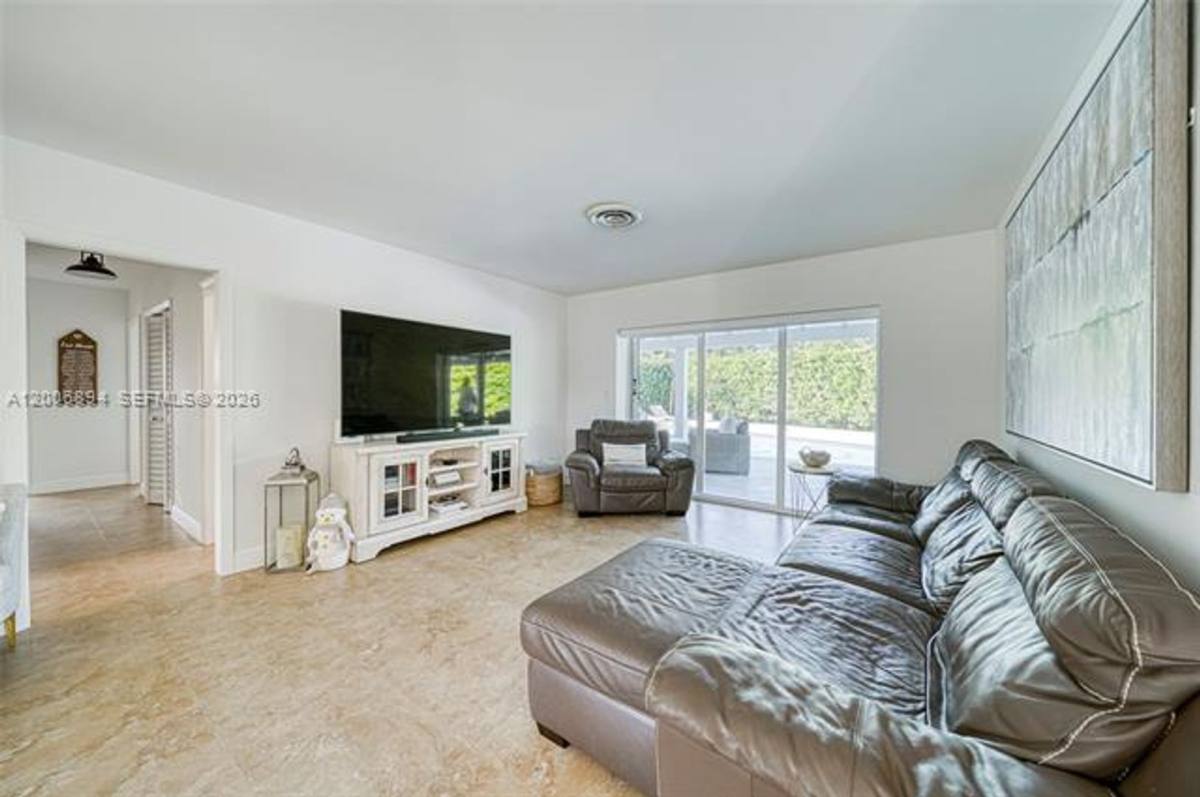 House for rent at 10600 SW 80th Court, Miami, FL 33156
