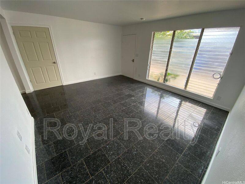 House for rent at 84-1111 Lahaina St #A, Waianae, HI 96792