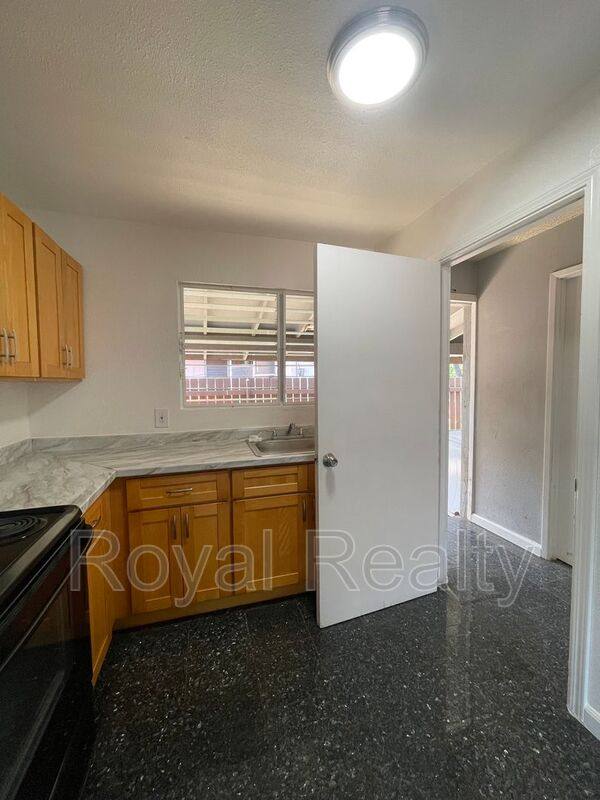 House for rent at 84-1111 Lahaina St #A, Waianae, HI 96792