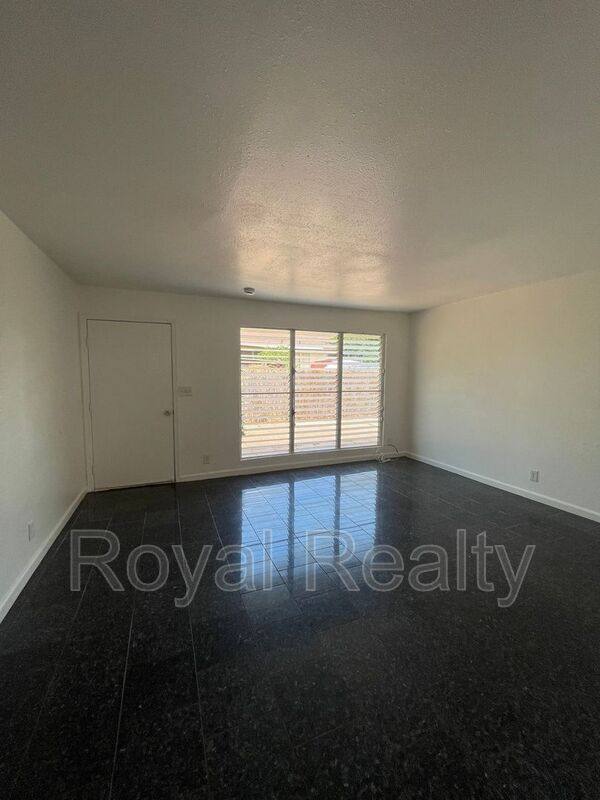 House for rent at 84-1111 Lahaina St #A, Waianae, HI 96792