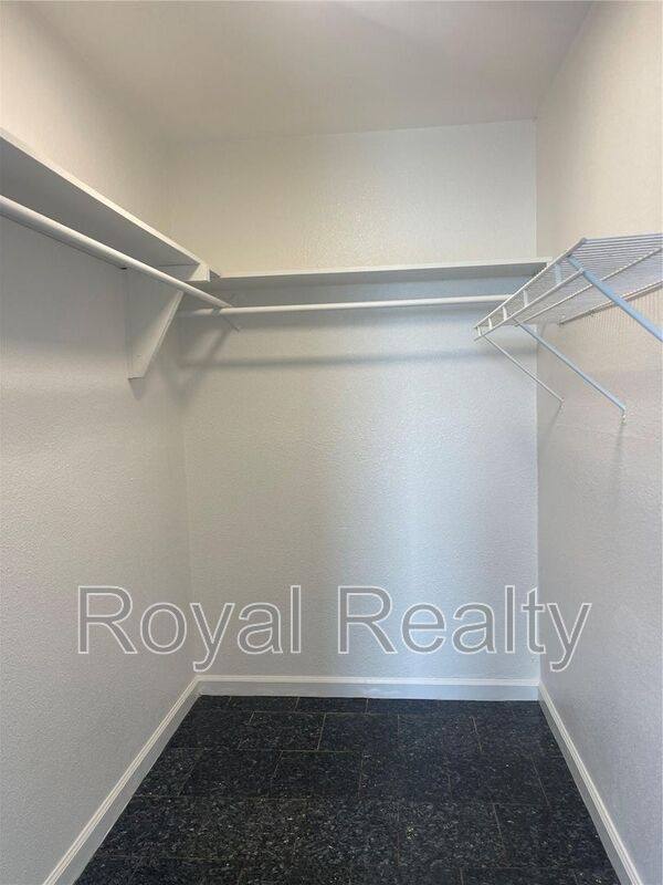 House for rent at 84-1111 Lahaina St #A, Waianae, HI 96792