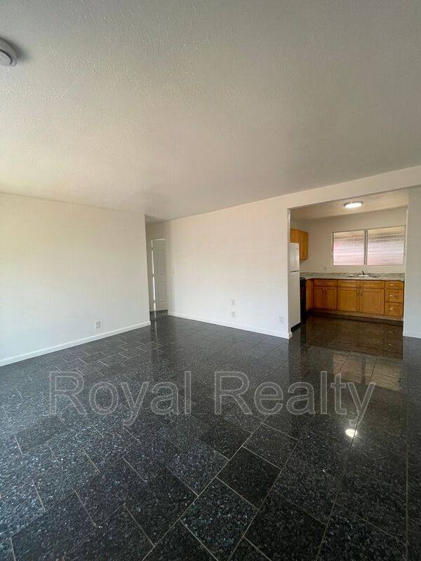 House for rent at 84-1111 Lahaina St #A, Waianae, HI 96792