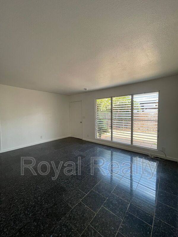 House for rent at 84-1111 Lahaina St #A, Waianae, HI 96792