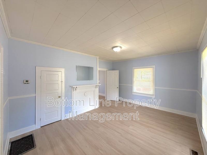 House for rent at 1912 Gum St, Gastonia, NC 28054