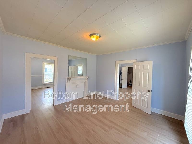 House for rent at 1912 Gum St, Gastonia, NC 28054