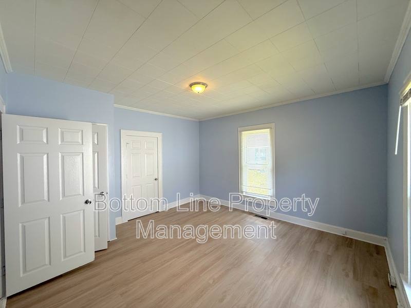 House for rent at 1912 Gum St, Gastonia, NC 28054