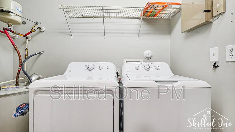 Condo for rent at 1380 Heritage Pointe Dr #101, Winston Salem, NC 27127
