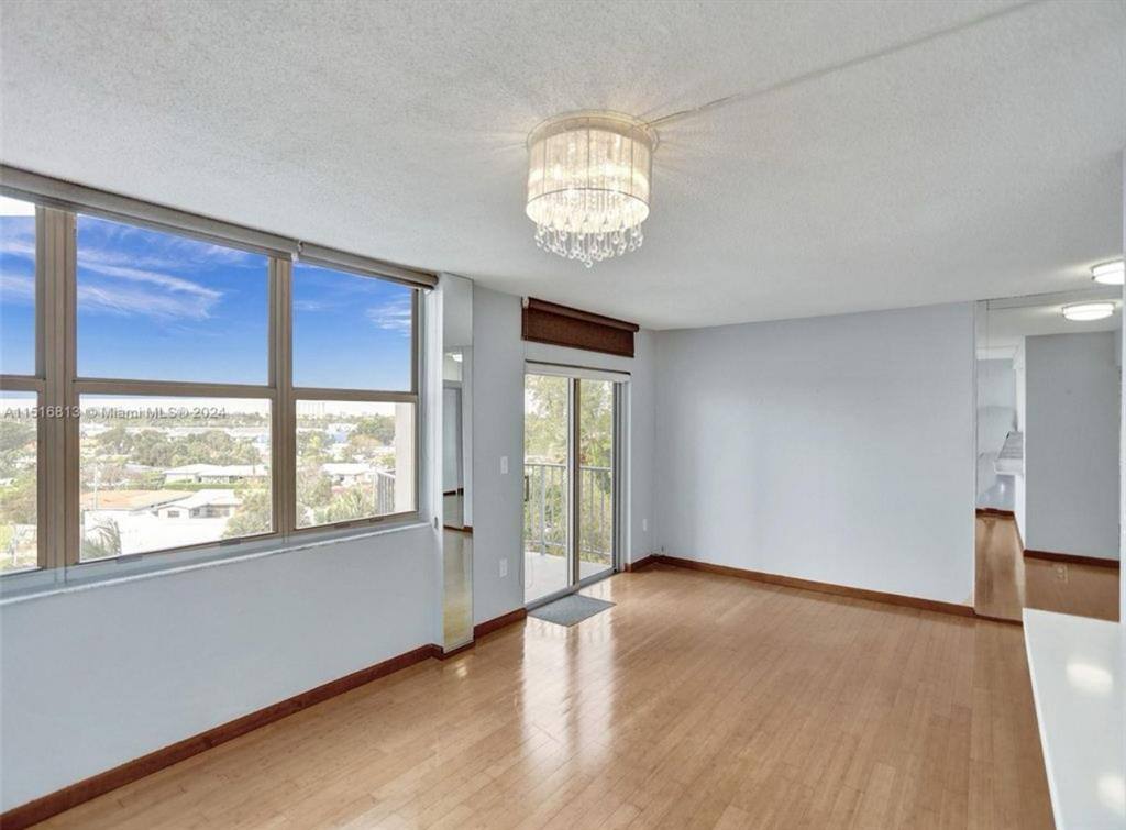 Condo for rent at 11930 N Bayshore Dr, Miami, FL 33181