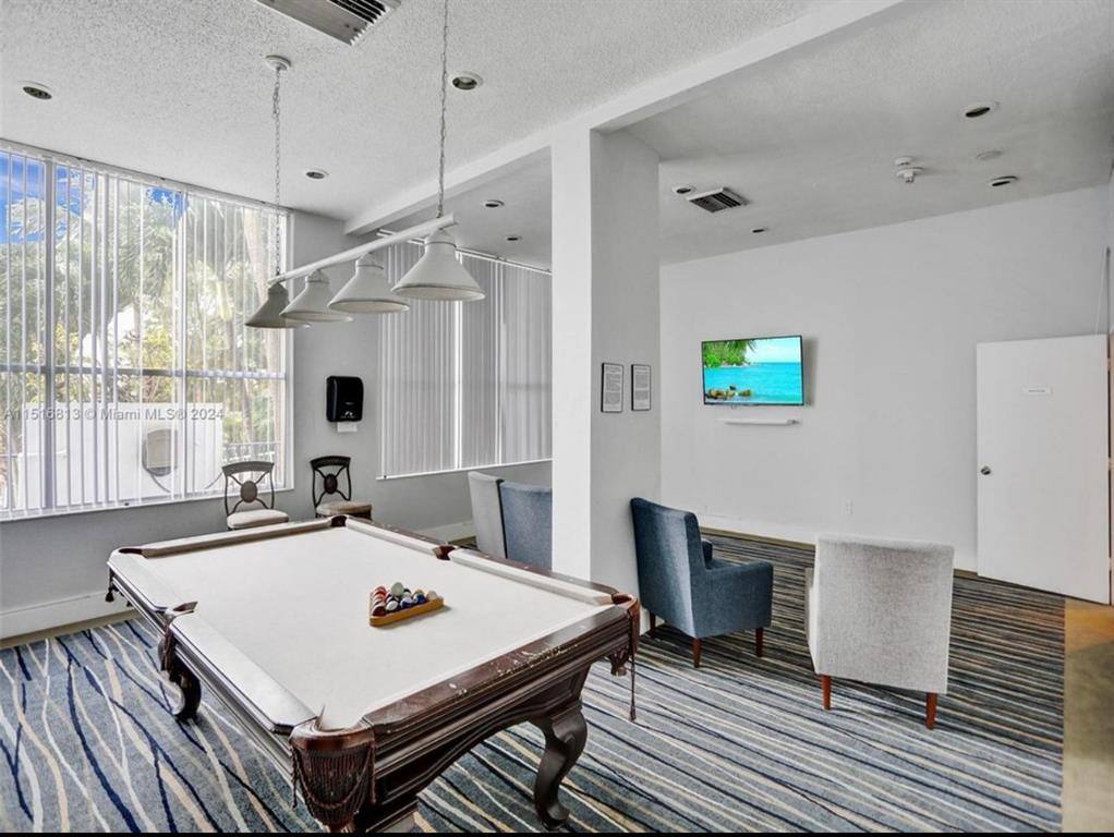 Condo for rent at 11930 N Bayshore Dr, Miami, FL 33181