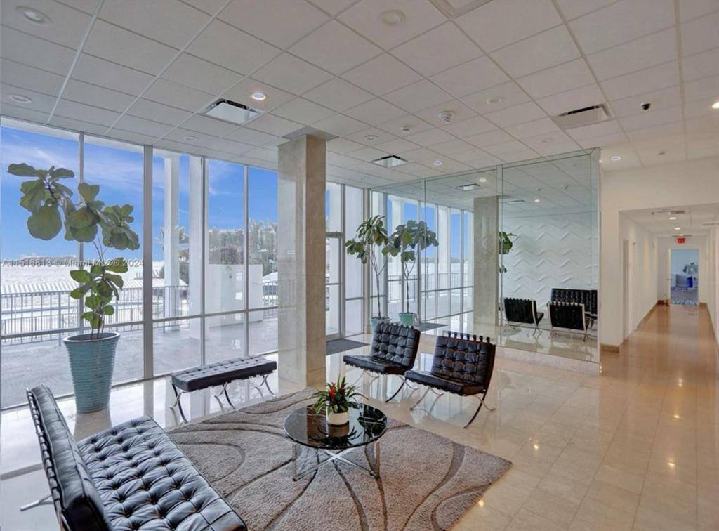 Condo for rent at 11930 N Bayshore Dr, Miami, FL 33181