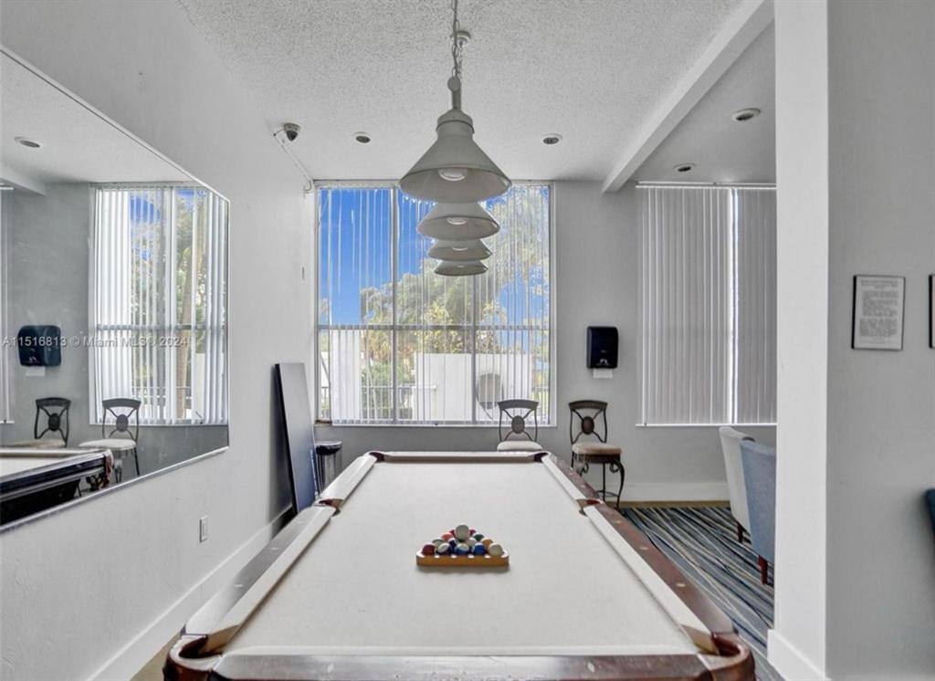 Condo for rent at 11930 N Bayshore Dr, Miami, FL 33181