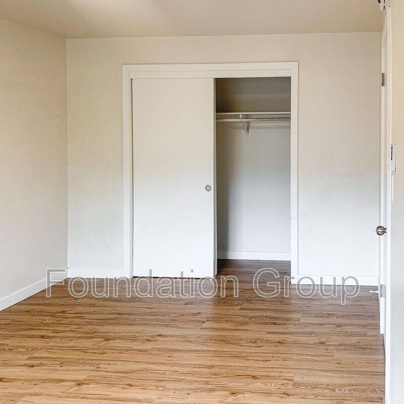 Apartment for rent at 4259 Gilman Ave W #4, Seattle, WA 98199