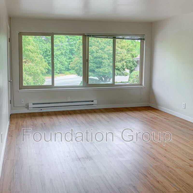 Apartment for rent at 4259 Gilman Ave W #4, Seattle, WA 98199