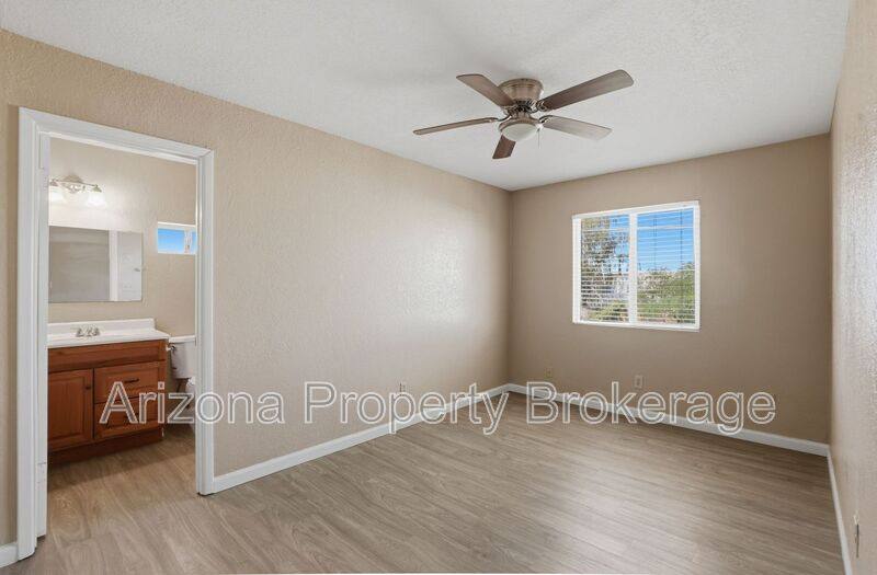 Apartment for rent at 607 W Rio Salado Parkway #205, Mesa, AZ 85201