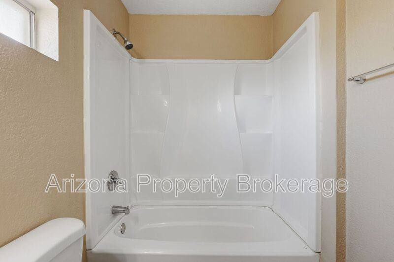Apartment for rent at 607 W Rio Salado Parkway #205, Mesa, AZ 85201