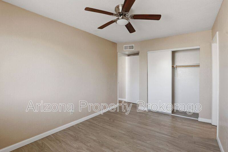 Apartment for rent at 607 W Rio Salado Parkway #205, Mesa, AZ 85201