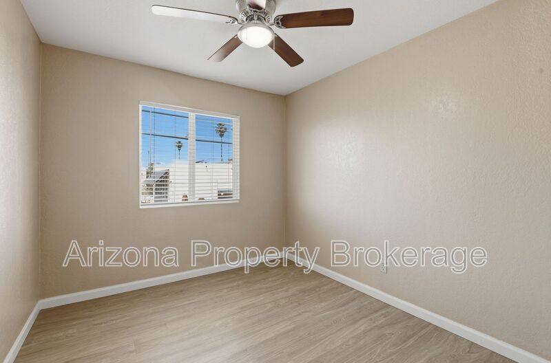 Apartment for rent at 607 W Rio Salado Parkway #205, Mesa, AZ 85201