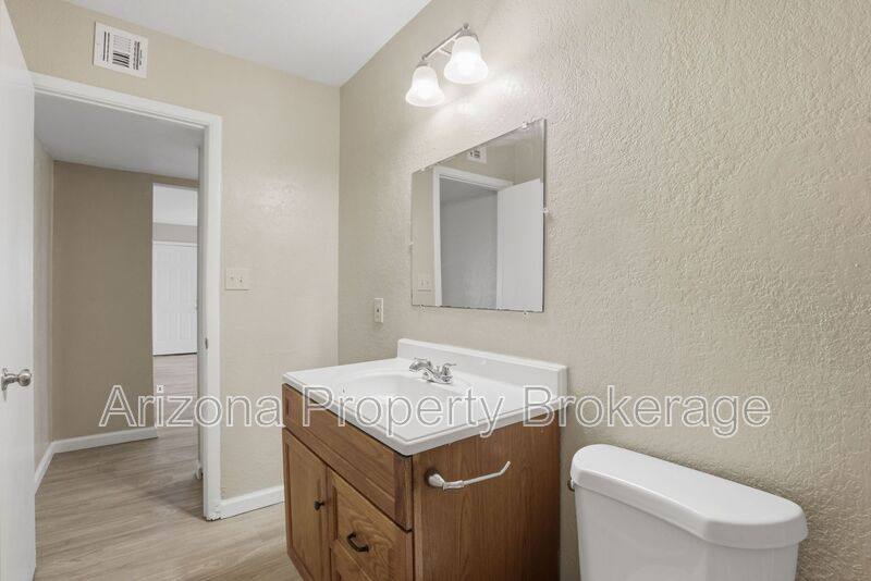 Apartment for rent at 607 W Rio Salado Parkway #205, Mesa, AZ 85201