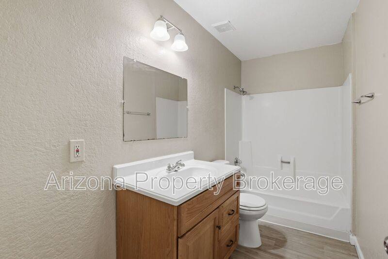 Apartment for rent at 607 W Rio Salado Parkway #205, Mesa, AZ 85201