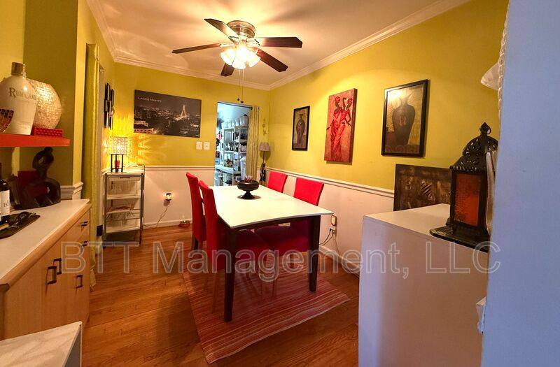 Apartment for rent at 8705 Plymouth St #3, Clarksville, MD 21029