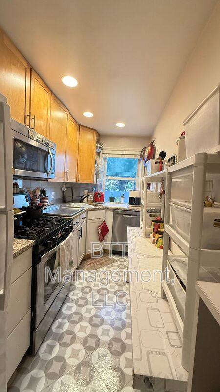 Apartment for rent at 8705 Plymouth St #3, Clarksville, MD 21029