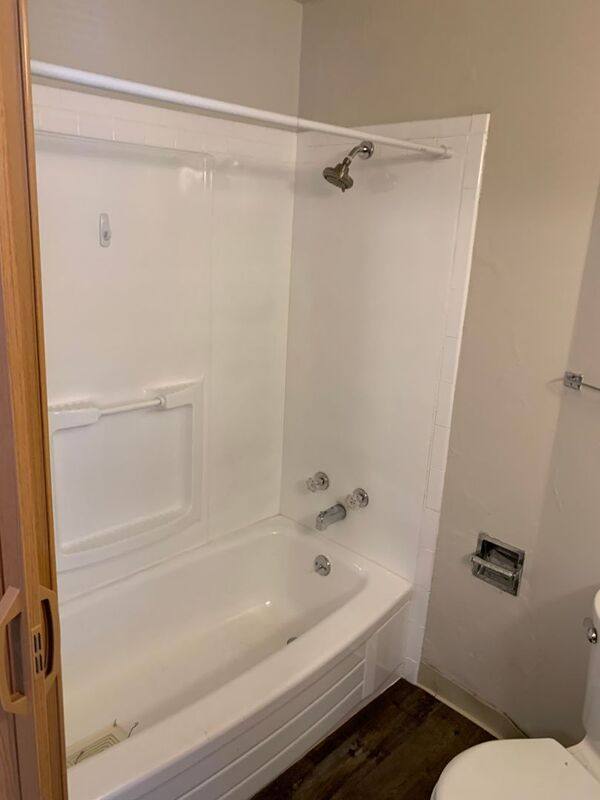 Apartment for rent at 624 W Yakima St #203, Pasco, WA 99301