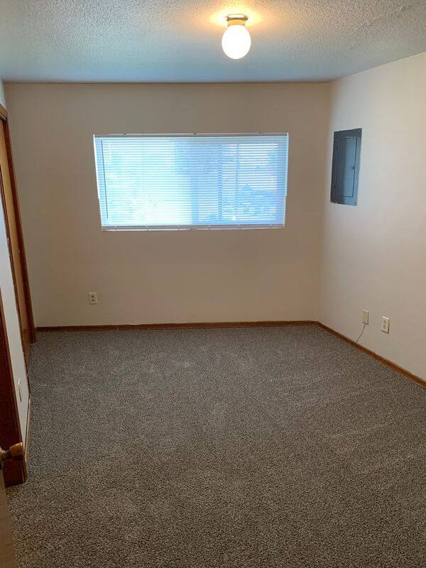 Apartment for rent at 624 W Yakima St #203, Pasco, WA 99301