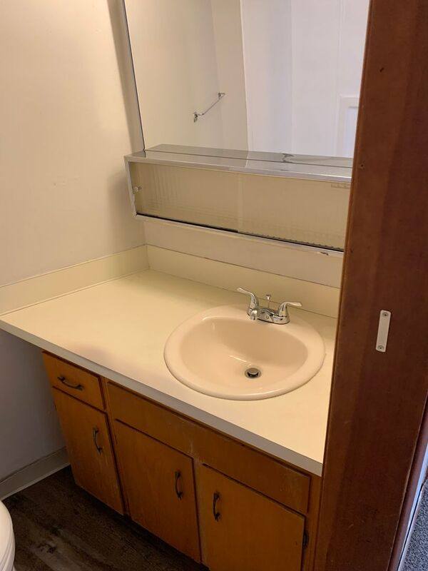 Apartment for rent at 624 W Yakima St #203, Pasco, WA 99301