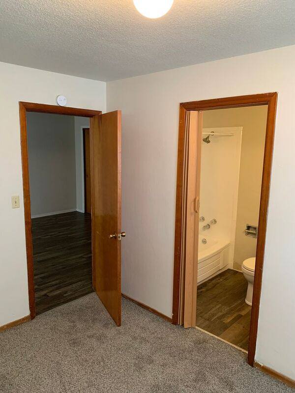 Apartment for rent at 624 W Yakima St #203, Pasco, WA 99301