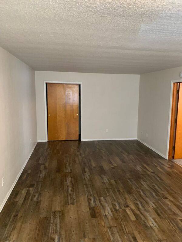 Apartment for rent at 624 W Yakima St #203, Pasco, WA 99301