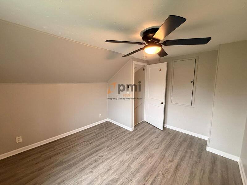 Apartment for rent at 99 - 105 McAlpin St, Hebron, IN 46341