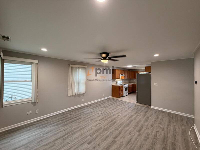 Apartment for rent at 99 - 105 McAlpin St, Hebron, IN 46341