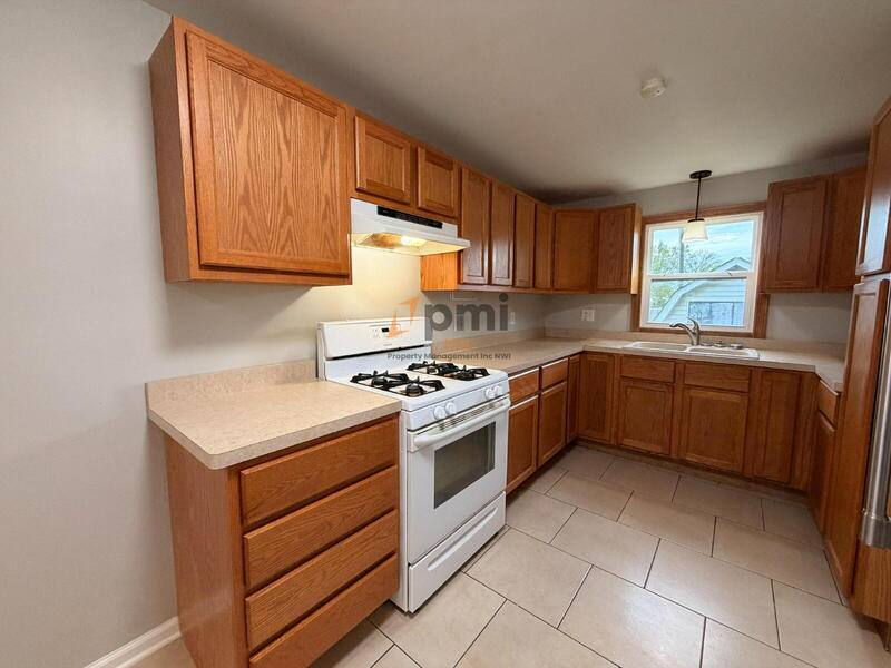 Apartment for rent at 99 - 105 McAlpin St, Hebron, IN 46341