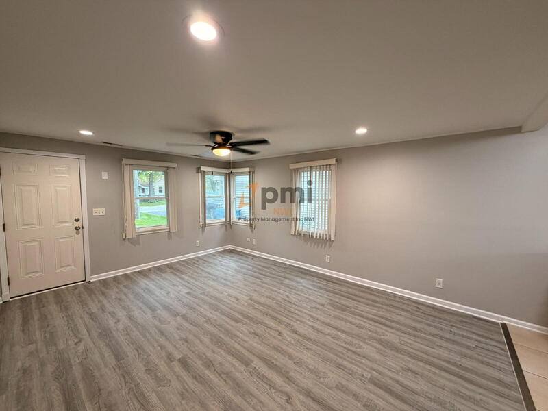 Apartment for rent at 99 - 105 McAlpin St, Hebron, IN 46341