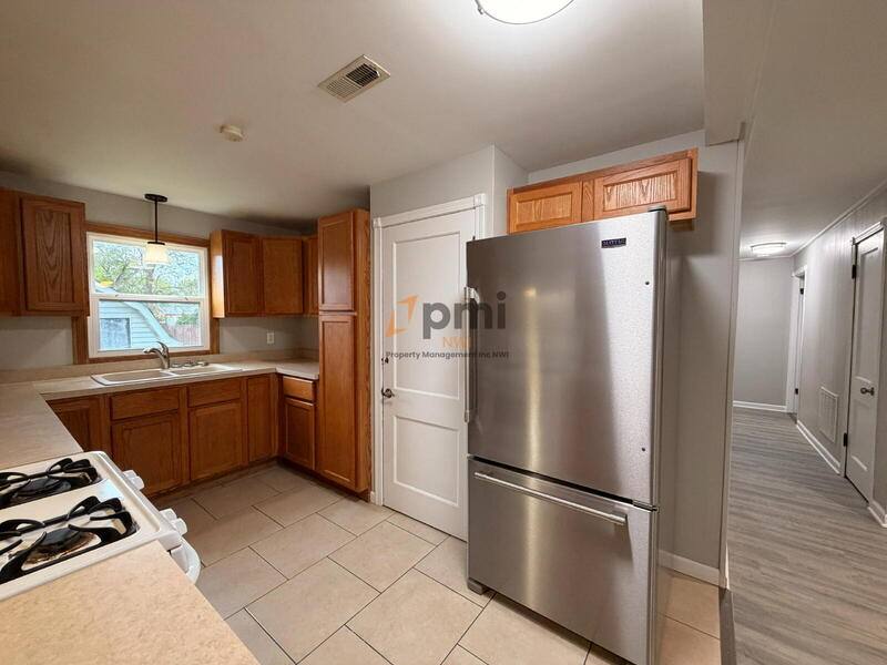 Apartment for rent at 99 - 105 McAlpin St, Hebron, IN 46341