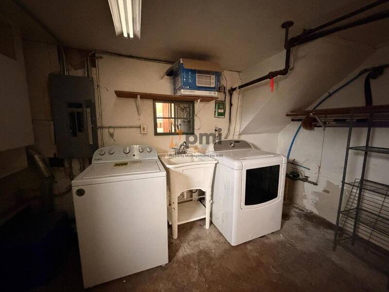 Apartment for rent at 99 - 105 McAlpin St, Hebron, IN 46341
