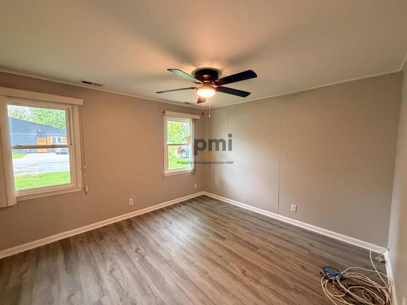 Apartment for rent at 99 - 105 McAlpin St, Hebron, IN 46341