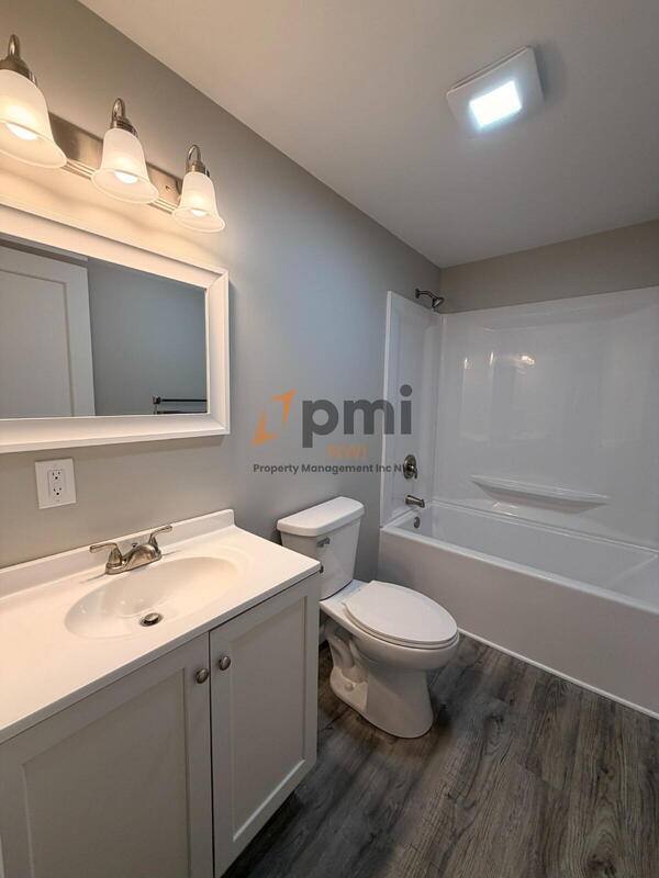 Apartment for rent at 99 - 105 McAlpin St, Hebron, IN 46341