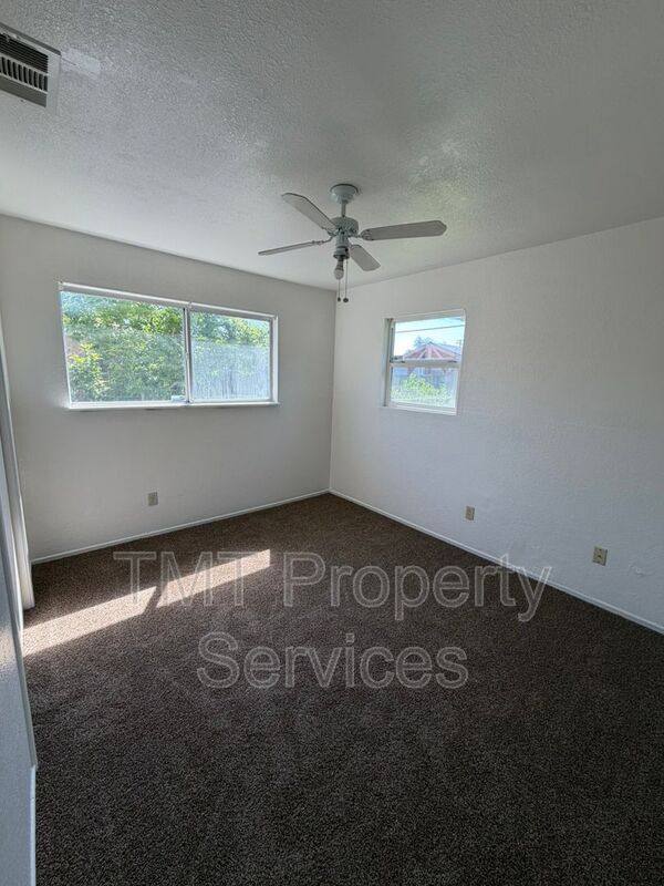 House for rent at 6472 Linn Way, Rio Linda, CA 95673