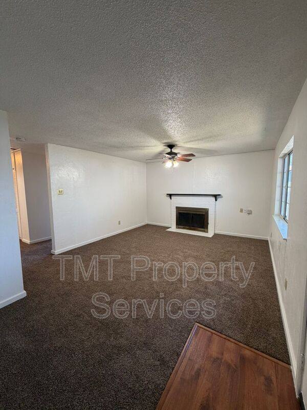 House for rent at 6472 Linn Way, Rio Linda, CA 95673