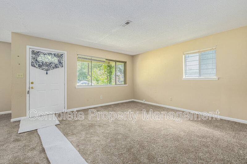House for rent at 3400 Walnut Ave SW, Birmingham, AL 35221