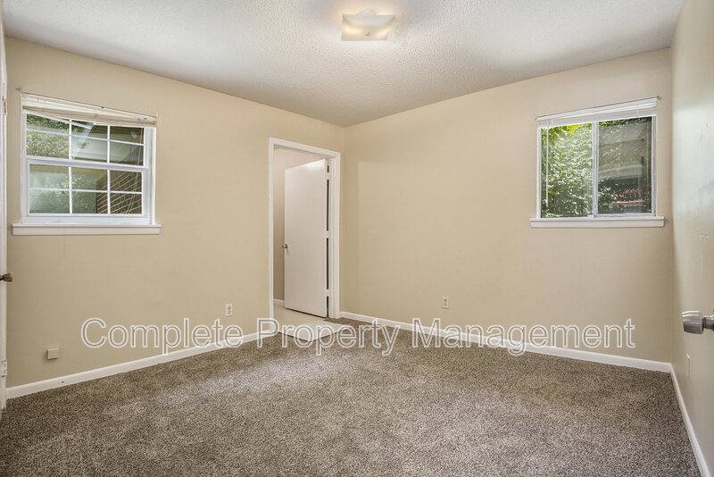 House for rent at 3400 Walnut Ave SW, Birmingham, AL 35221