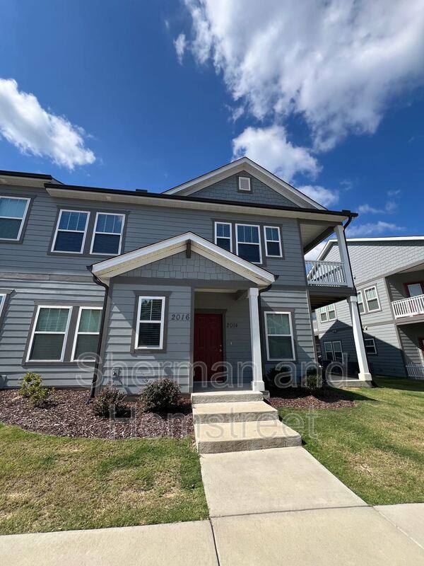 Apartment for rent at 5005 Mimosa Dr, Grovetown, GA 30813