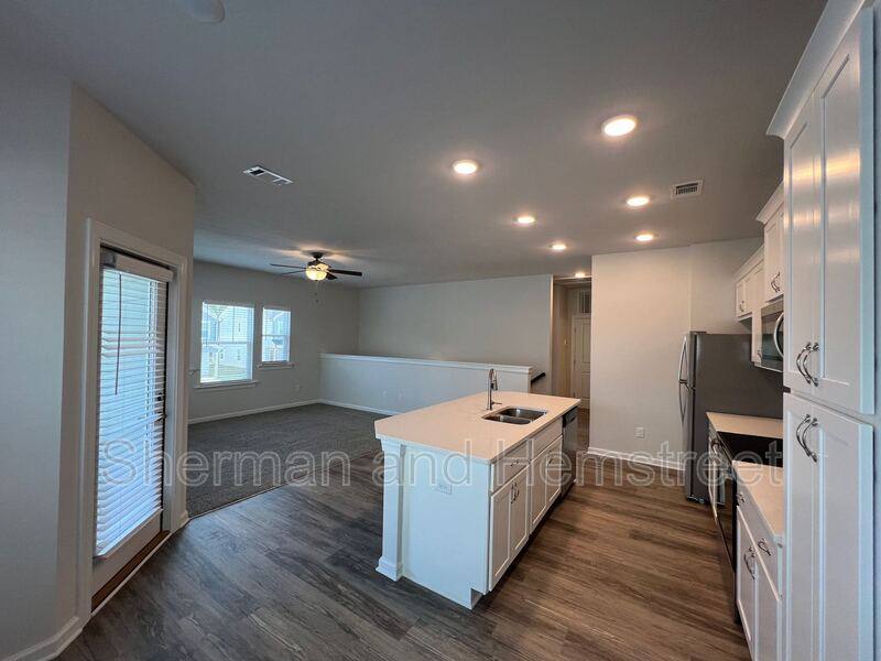 5005 Mimosa Dr, Grovetown, GA 30813 - Apartment for Rent - Image 5
