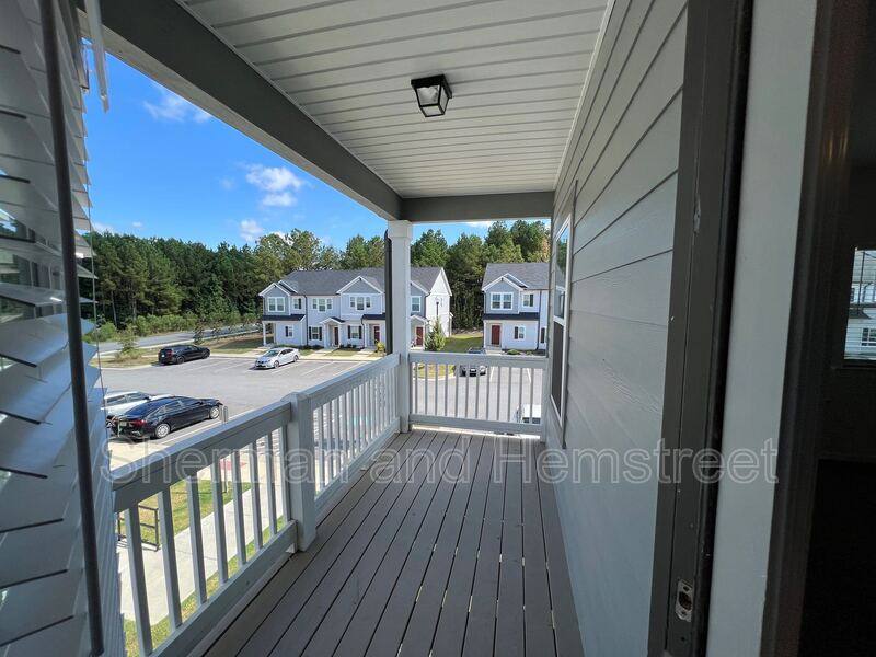 5005 Mimosa Dr, Grovetown, GA 30813 - Apartment for Rent - Image 4